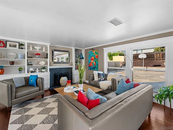 2nd image of 14120 Kendra Way