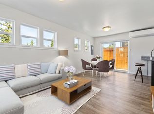 2419 Valencia St #A, Bellingham, WA 98229