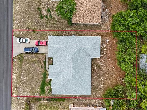 5th image of 13536 SW 81st Cir