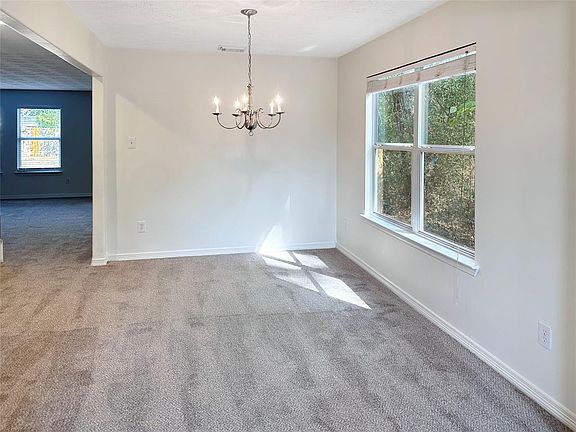 4th image of 4500 Upland Circle Drive
