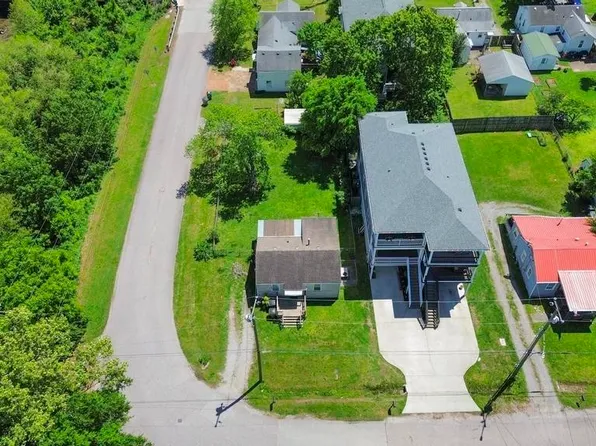 5501 Winn Ave, Nashville, TN 37209