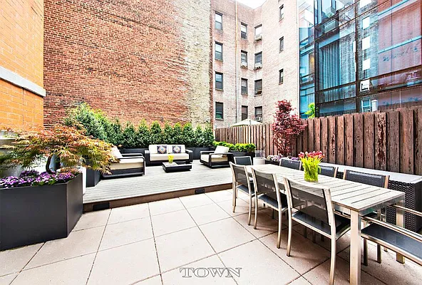 Sold by Town Residential | media 10