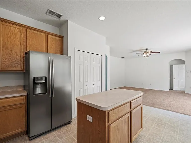 13133 Haverhill Dr — Photo 20