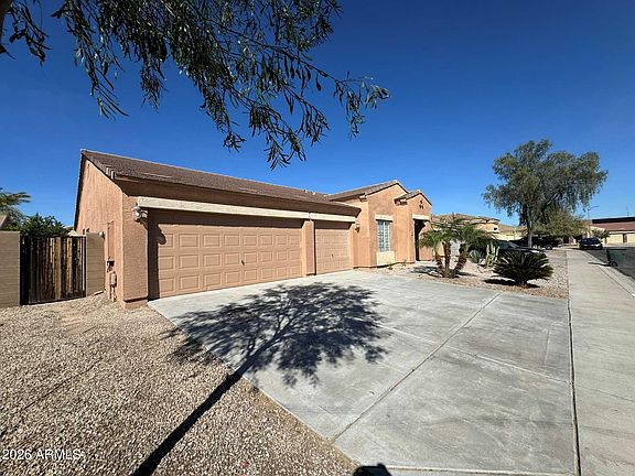 2nd image of 1232 W DELMONTE Drive