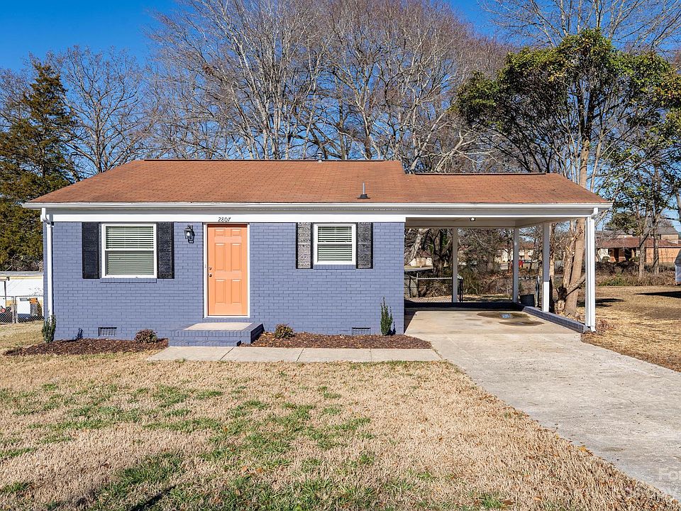 1st image of 2807 Gail Ave
