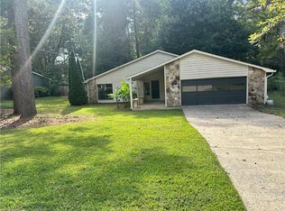 4365 Reef Rd, Marietta, GA 30066