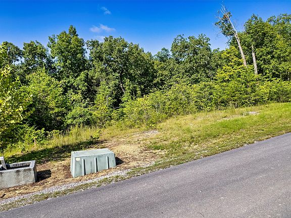 3rd image of 53 Monte Vis Lot 53