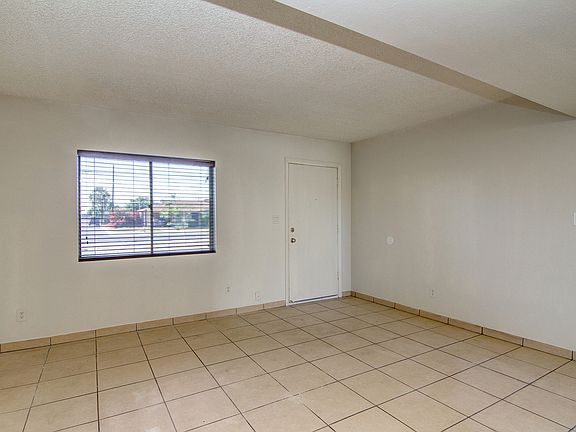 5th image of 6201 N 23rd Ave APT 05