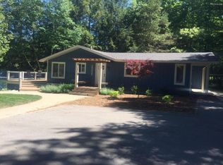 8570 W Six Mile Rd, Irons, MI 49644