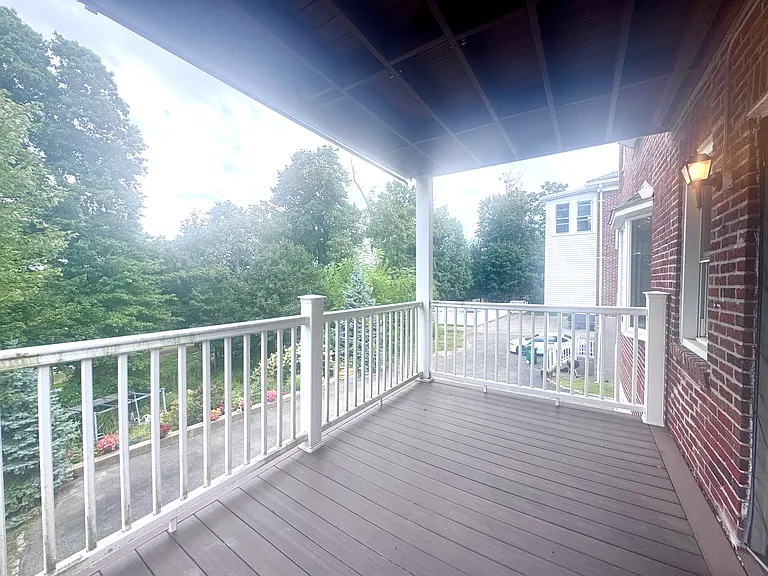 51 Algonquin Rd #1B — Photo 7