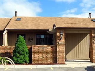 1st image of 25122 Jefferson Ct #3