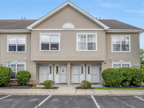 1117 Maggie Road #5-12, Newburgh, NY 12550