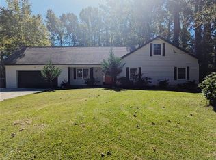 2450 Jackson Way, Lawrenceville, GA 30044