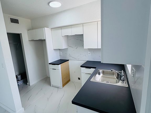 2nd image of 8454 NW 4th Ave APT 1