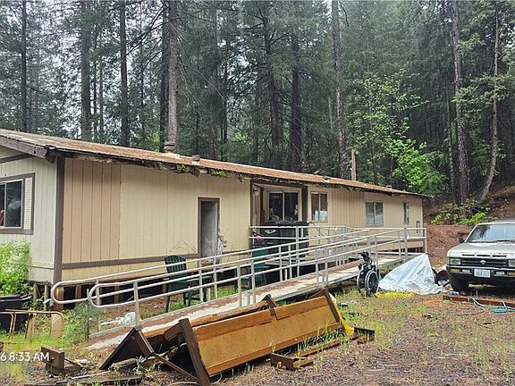 2nd image of 14999 Quail Creek Ct