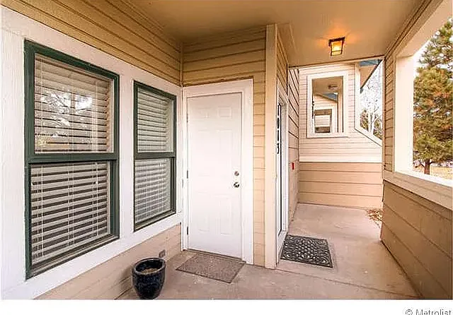 8707 E Florida Ave #1013 — Photo 14