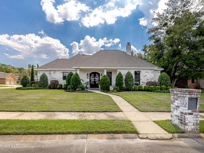 2011 Ivy Ct, Biloxi, MS, 39532