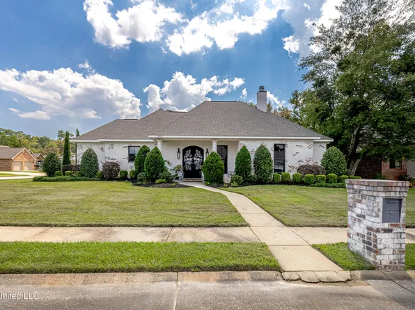 2011 Ivy Ct, Biloxi, MS 39532