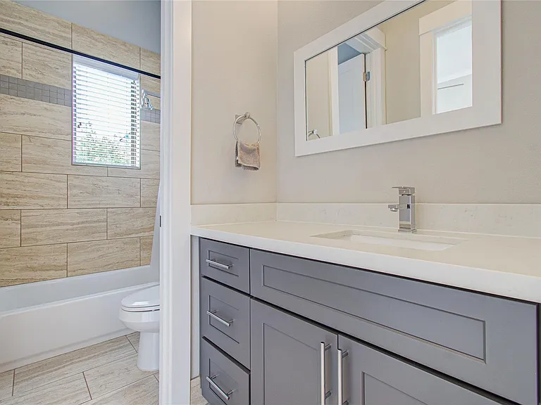 3516 Bastrop St — Photo 20