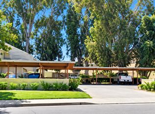 6003 Plymouth Rd, Stockton, CA 95207