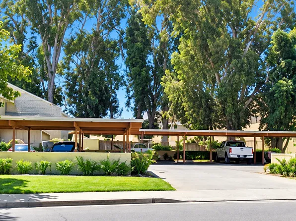 6003 Plymouth Rd, Stockton, CA 95207