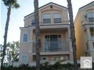 12998 Tuscany Ct, Garden Grove, CA 92840