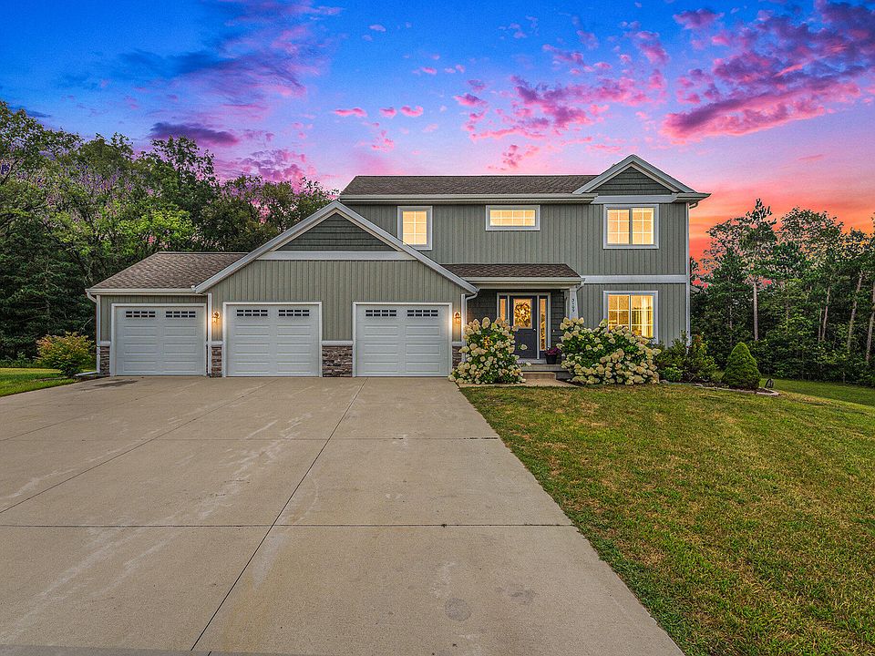1st image of 3109 Sugar Creek Dr