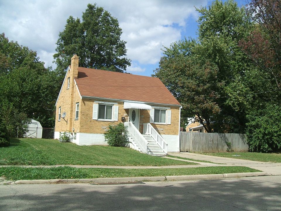 1st image of 8095 Blanchetta Dr