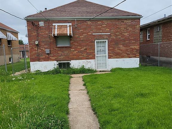 5th image of 5806 Woodland Ave