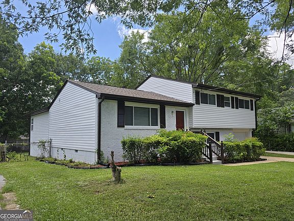 5th image of 1743 Hillview Ave