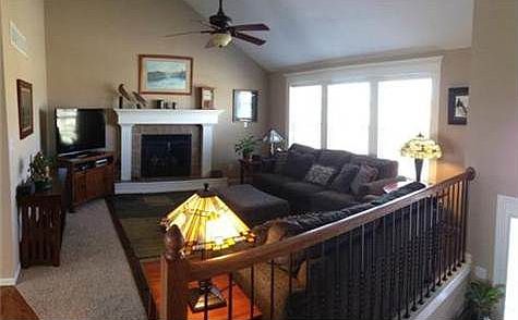 2nd image of 4809 22nd St