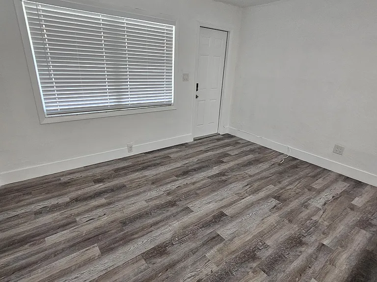2032 Taylor St #2032 — Photo 6