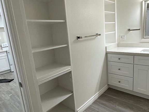 3rd image of 18751 E Vine Ave #10