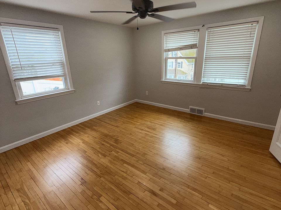 1st image of (Undisclosed Address)