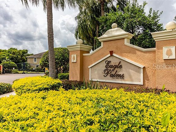 5th image of 6755 Breezy Palm Dr