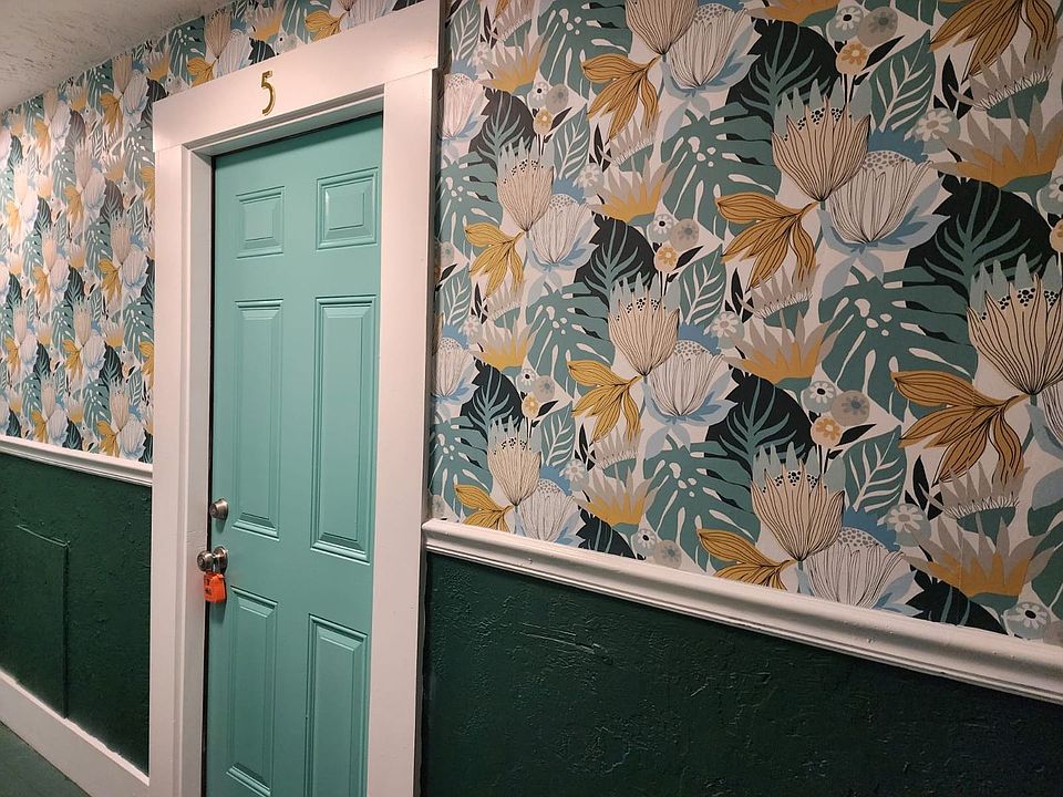 1st image of 3000 Beach Blvd S APT 5A