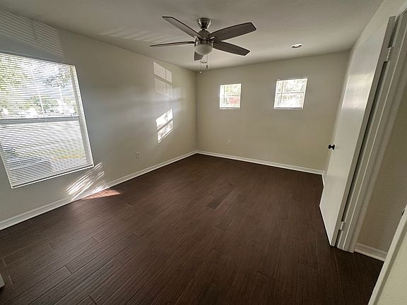 5th image of 325 Danube Ave #6