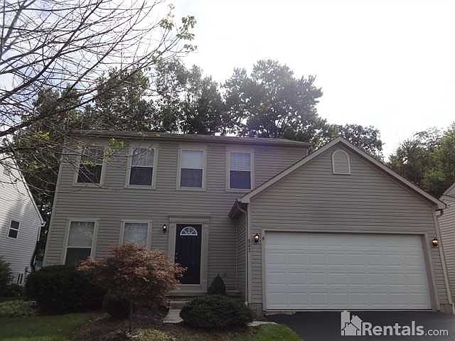 1st image of 802 Windy Hill Ln