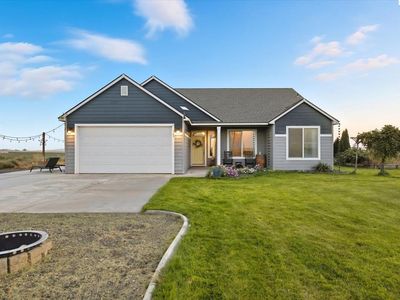 765 Kent Way, Eltopia, WA, 99330