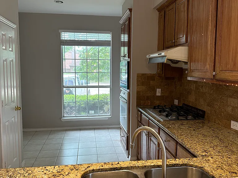 7816 Creekway Ct — Photo 7