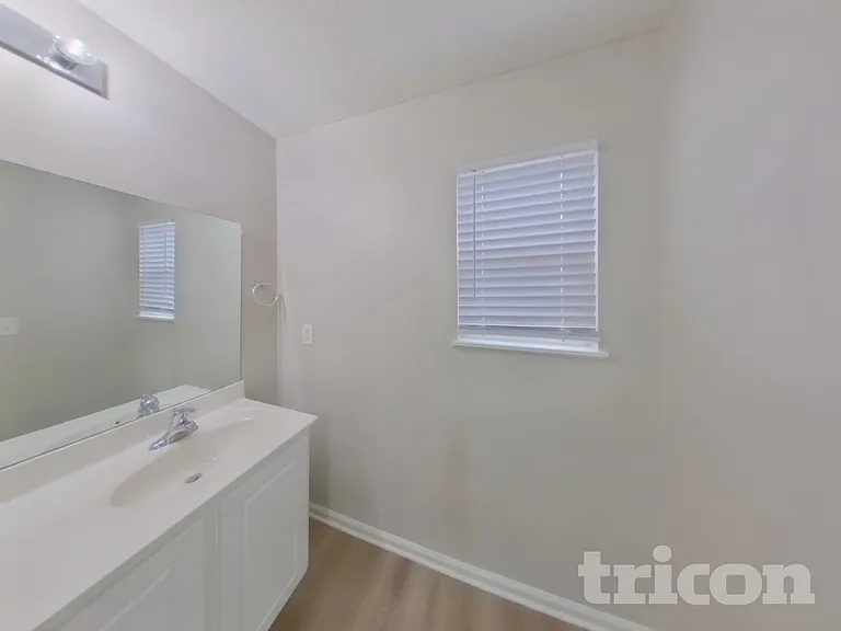 2108 Wilkinson Dr — Photo 10