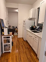Rented by CitySites Real Estate Group
