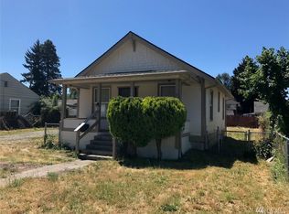 619 Bridges Ave S, Kent, WA 98032