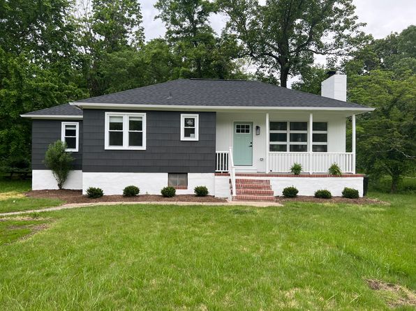 11710 Philadelphia Rd