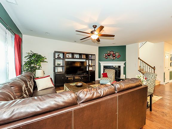 5th image of 9709 Daufuskie Dr