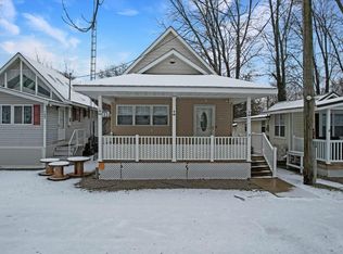 2129 E Sand Rd #132, Port Clinton, OH 43452