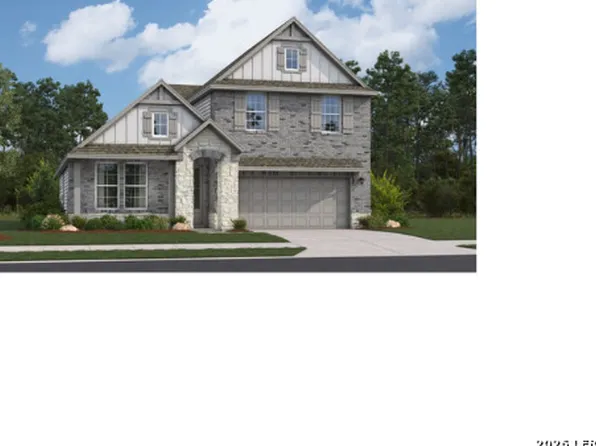 147 Duncan Court, Rio Medina, TX 78066