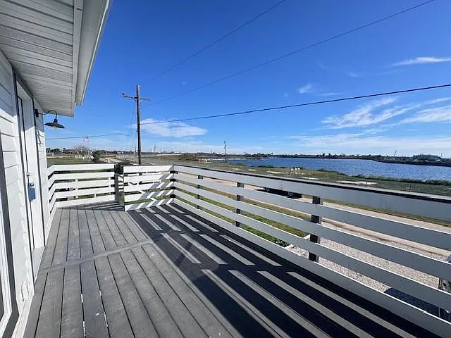 1 bed, 1.0 bath, 1486 sqft, $250 — Photo 2