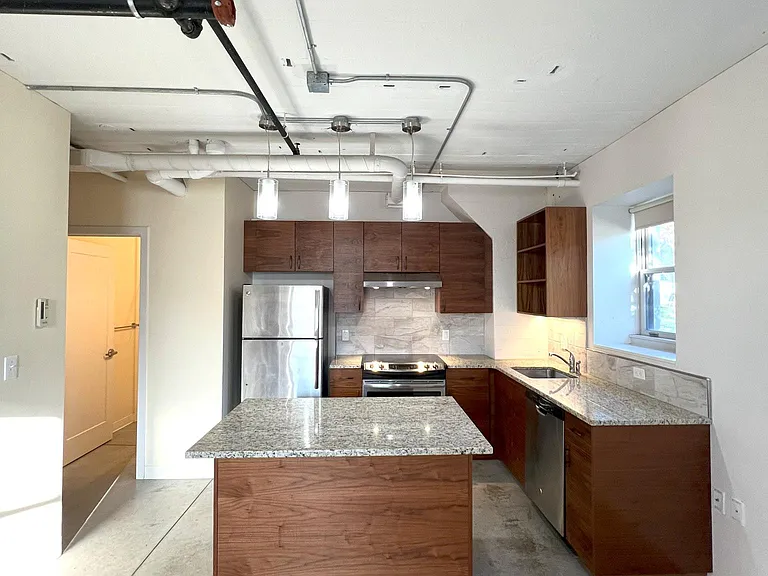 117 Lofts — Photo 59