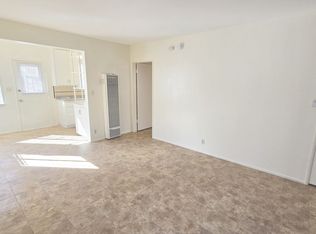 4351 Elm Ave #4351, Long Beach, CA 90807